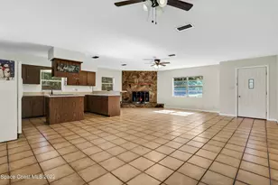 4124 April Ln, Mims, FL 32754 - Photo 27