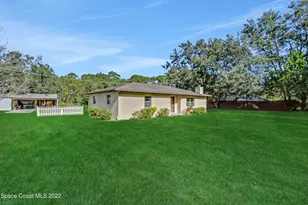 4124 April Ln, Mims, FL 32754 - Photo 3