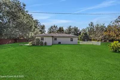 4124 April Lane, Mims, FL 32754 - Photo 7