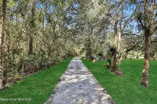 4124 April Ln, Mims, FL 32754 - Photo 11