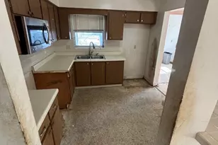 1085 N Montego Bay Dr N, Merritt Island, FL 32953 - Photo 5