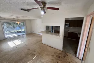 1085 N Montego Bay Dr N, Merritt Island, FL 32953 - Photo 7