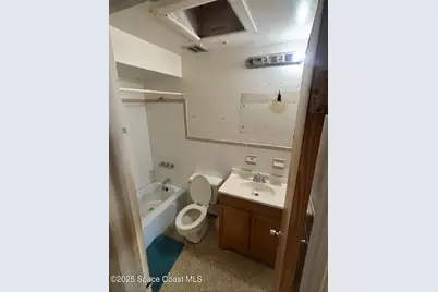 1085 N Montego Bay Drive N, Merritt Island, FL 32953 - Photo 19