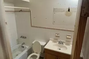 1085 N Montego Bay Dr N, Merritt Island, FL 32953 - Photo 19