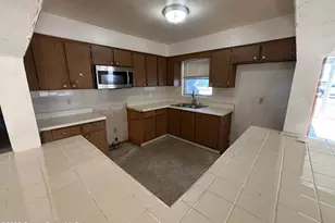 1085 N Montego Bay Dr N, Merritt Island, FL 32953 - Photo 3
