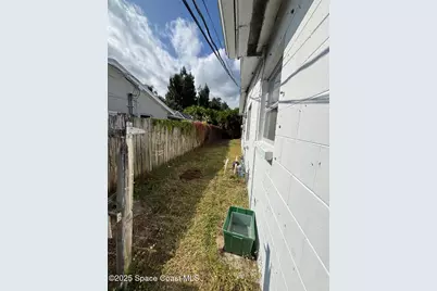 1085 N Montego Bay Drive N, Merritt Island, FL 32953 - Photo 21