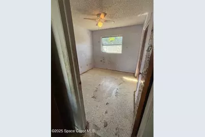 1085 N Montego Bay Drive N, Merritt Island, FL 32953 - Photo 13