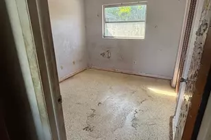 1085 N Montego Bay Dr N, Merritt Island, FL 32953 - Photo 13