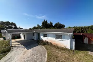 1085 N Montego Bay Dr N, Merritt Island, FL 32953 - Photo 27