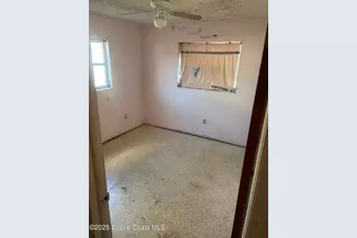 1085 N Montego Bay Drive N, Merritt Island, FL 32953 - Photo 15