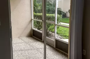 1609 Sunny Brook Ln, Palm Bay, FL 32905 - Photo 17