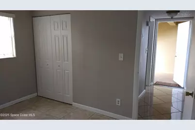 1609 Sunny Brook Lane #E 104, Palm Bay, FL 32905 - Photo 13