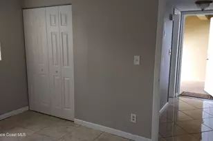 1609 Sunny Brook Ln, Palm Bay, FL 32905 - Photo 13