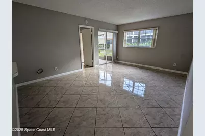 1609 Sunny Brook Lane #E 104, Palm Bay, FL 32905 - Photo 3