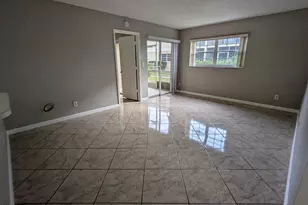 1609 Sunny Brook Ln, Palm Bay, FL 32905 - Photo 3