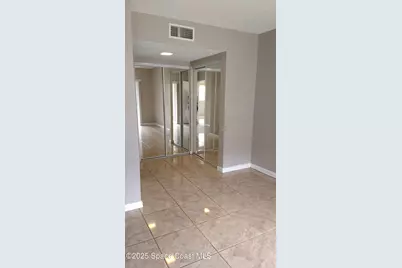 1609 Sunny Brook Lane #E 104, Palm Bay, FL 32905 - Photo 25