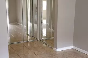 1609 Sunny Brook Ln, Palm Bay, FL 32905 - Photo 25