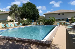 1609 Sunny Brook Ln, Palm Bay, FL 32905 - Photo 31