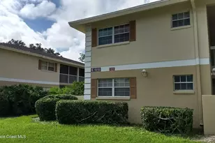 1609 Sunny Brook Ln, Palm Bay, FL 32905 - Photo 1