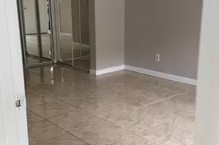 1609 Sunny Brook Ln, Palm Bay, FL 32905 - Photo 19