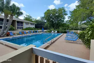 1609 Sunny Brook Ln, Palm Bay, FL 32905 - Photo 29