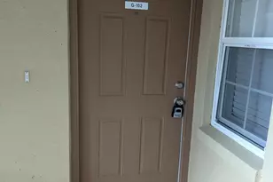 1609 Sunny Brook Ln, Palm Bay, FL 32905 - Photo 27