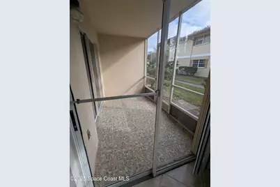 1609 Sunny Brook Lane #E 104, Palm Bay, FL 32905 - Photo 7