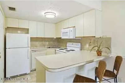 8600 Ridgewood Avenue #3108, Cape Canaveral, FL 32920 - Photo 15