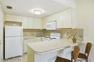 8600 Ridgewood Ave, Cape Canaveral, FL 32920 - Photo 15