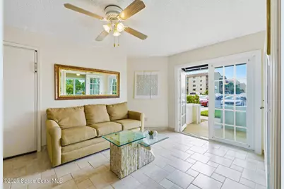 8600 Ridgewood Avenue #3108, Cape Canaveral, FL 32920 - Photo 9