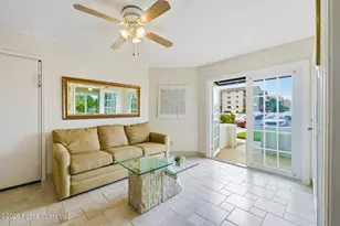 8600 Ridgewood Ave, Cape Canaveral, FL 32920 - Photo 9