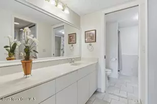 8600 Ridgewood Ave, Cape Canaveral, FL 32920 - Photo 21