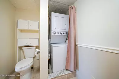 8600 Ridgewood Avenue #3108, Cape Canaveral, FL 32920 - Photo 23