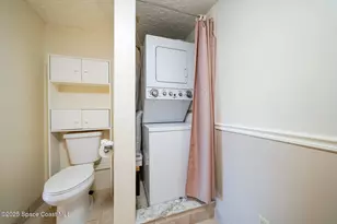 8600 Ridgewood Ave, Cape Canaveral, FL 32920 - Photo 23