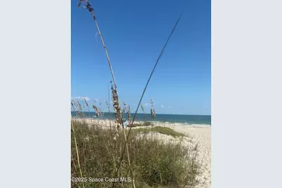 8600 Ridgewood Avenue #3108, Cape Canaveral, FL 32920 - Photo 31