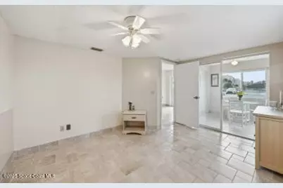 8600 Ridgewood Avenue #3108, Cape Canaveral, FL 32920 - Photo 19