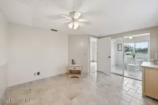 8600 Ridgewood Ave, Cape Canaveral, FL 32920 - Photo 19