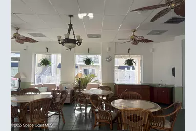 8600 Ridgewood Avenue #3108, Cape Canaveral, FL 32920 - Photo 27