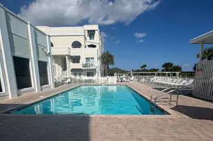 8600 Ridgewood Ave, Cape Canaveral, FL 32920 - Photo 25