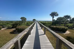 8600 Ridgewood Ave, Cape Canaveral, FL 32920 - Photo 29