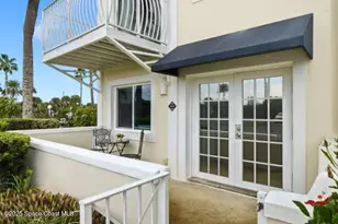 8600 Ridgewood Ave, Cape Canaveral, FL 32920 - Photo 7