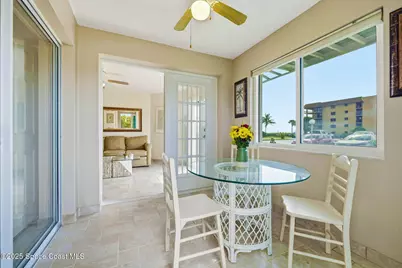 8600 Ridgewood Avenue #3108, Cape Canaveral, FL 32920 - Photo 11