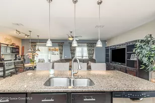 3551 Saxony Ln, St. Cloud, FL 34772 - Photo 11