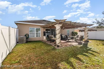 3551 Saxony Lane, St. Cloud, FL 34772 - Photo 27