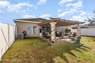 3551 Saxony Ln, St. Cloud, FL 34772 - Photo 27