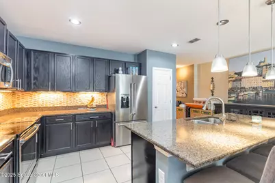 3551 Saxony Lane, St. Cloud, FL 34772 - Photo 9