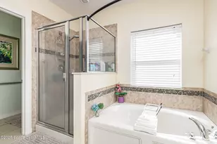 3551 Saxony Ln, St. Cloud, FL 34772 - Photo 23