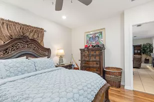 3551 Saxony Ln, St. Cloud, FL 34772 - Photo 19