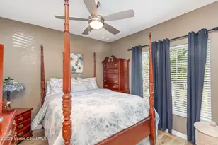 3551 Saxony Ln, St. Cloud, FL 34772 - Photo 15