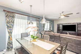 3551 Saxony Ln, St. Cloud, FL 34772 - Photo 7